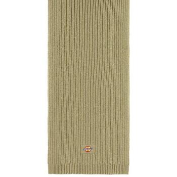 Sjaal Dickies -