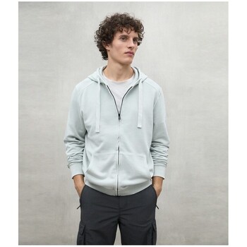 Blazer Ecoalf -