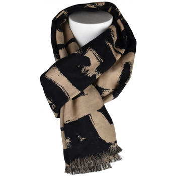 Sjaal McQ Alexander McQueen -