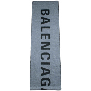 Sjaal Balenciaga -