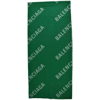 Sjaal Balenciaga -