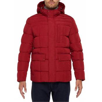 Blazer Geox M HILSTONE
