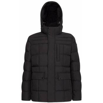 Blazer Geox M HILSTONE