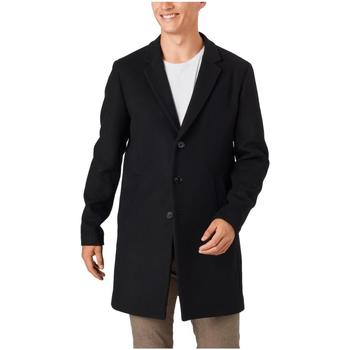 Jack & jones Blazer Jack & Jones -