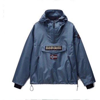 Blazer Napapijri RAINFOREST