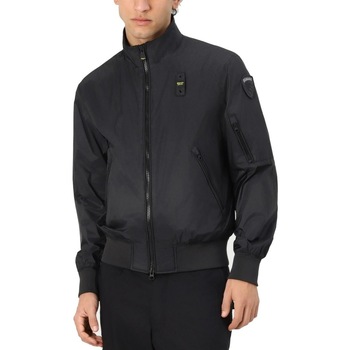 Blazer Blauer BRAHMS