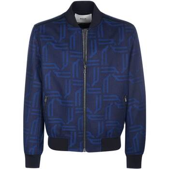 Blazer Bally -