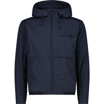 CMP Heren Hoodie Jas