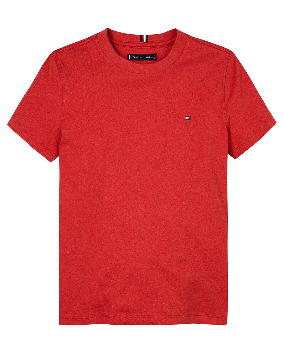 Tommy Hilfiger T-shirt kb0kb06879