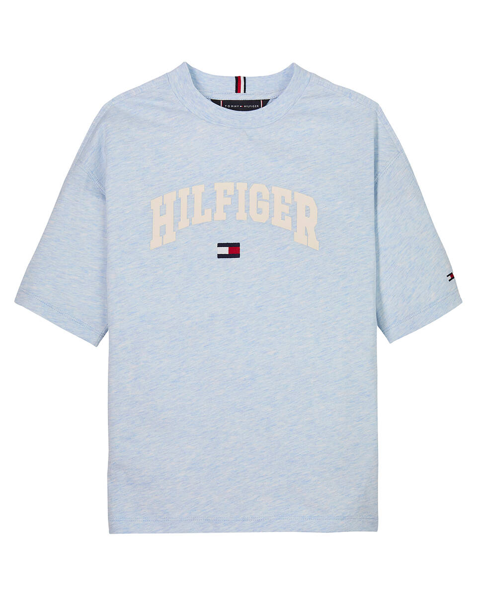 Tommy Hilfiger T-shirt kb0kb09533