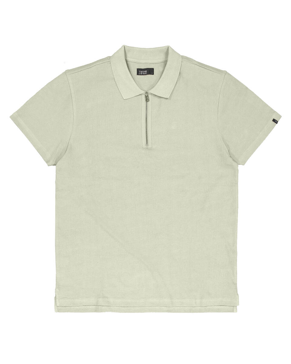 Butcher of Blue Polo m2422004