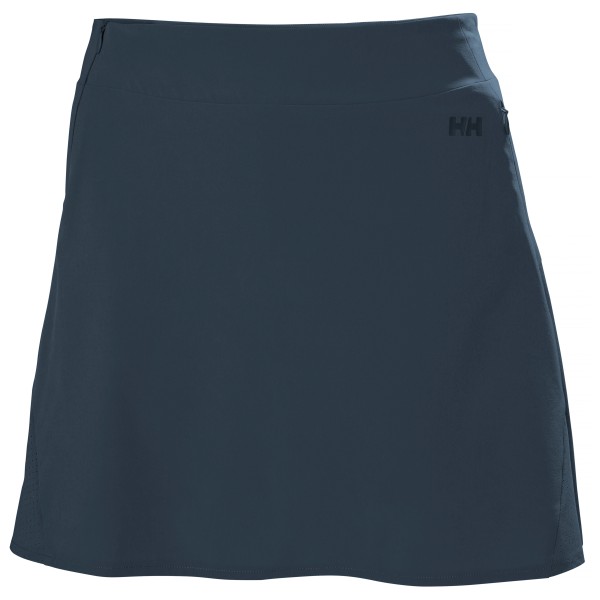 Helly Hansen - Women's Thalia Skort - Skort, blauw