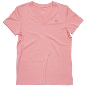 Sport BH Devold -
