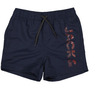 Jack & jones Zwembroek Jack & Jones -