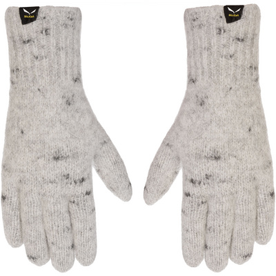 Salewa Walk Wool Handschoenen