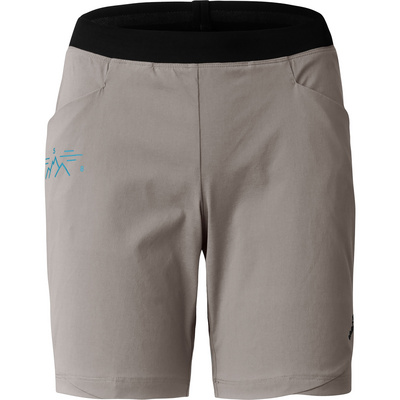 Martini Sportswear Dames Alpmate Korte broek