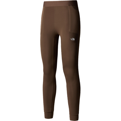 The North Face Dames Refina 27" Tights