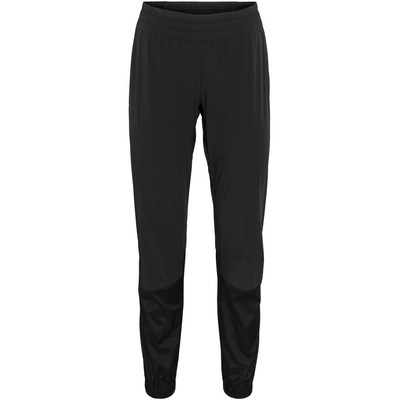 Johaug Dames Advance Lightweight Running Broek