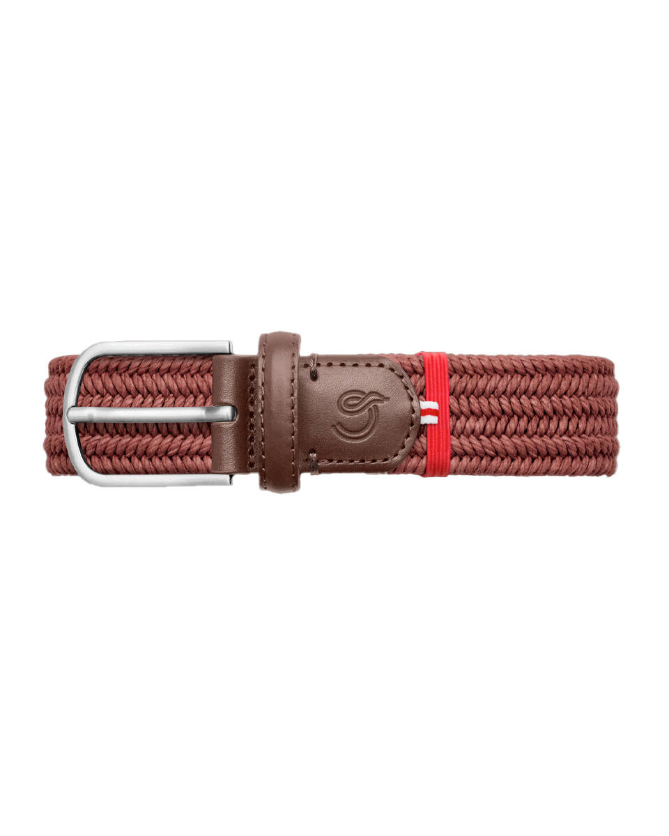La Boucle Riem w10-100180