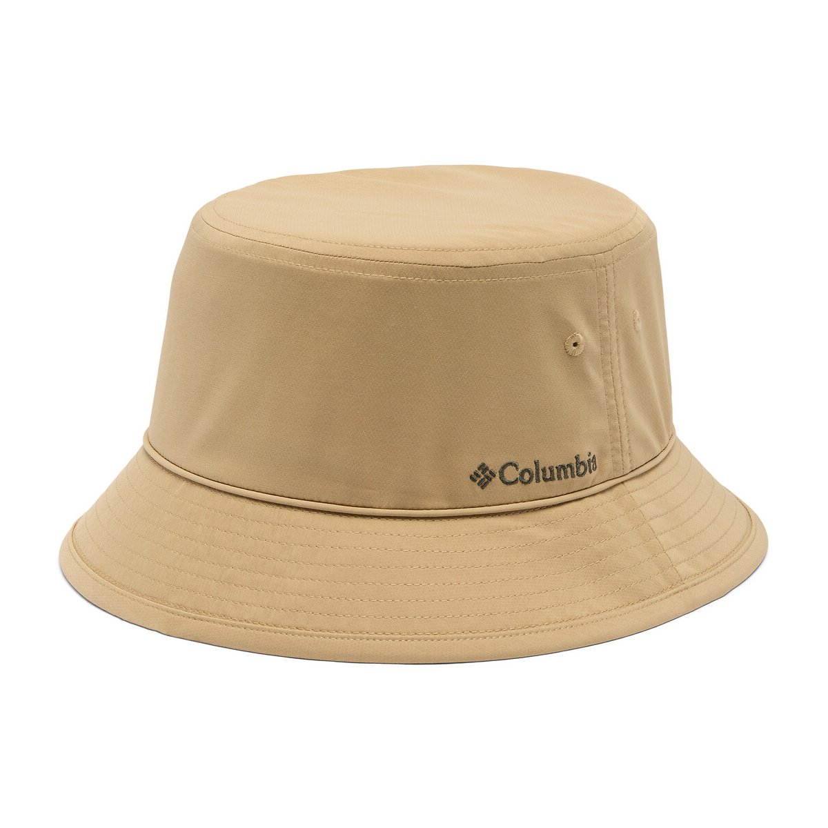 Columbia Bucket hat Pine Mountain II