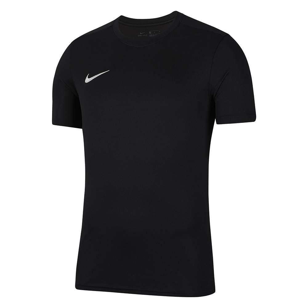 Nike Kinder/kids park vii dri-fit t-shirt