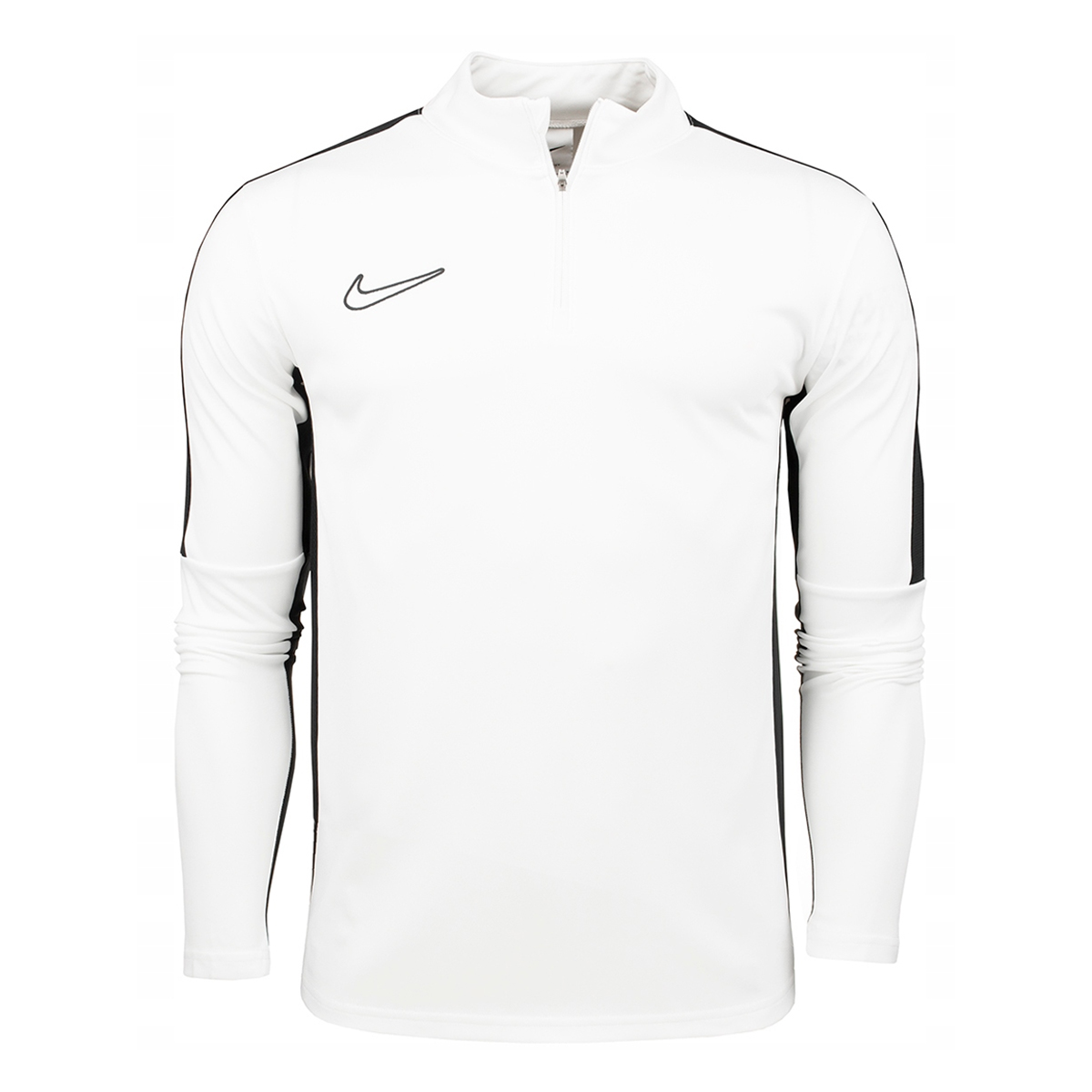 Nike Heren academy 23 boor top