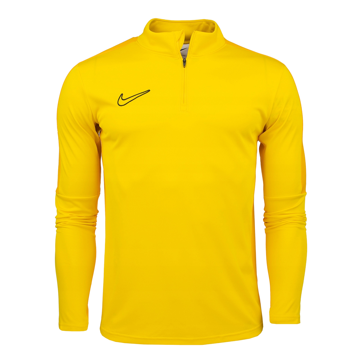 Nike Heren academy 23 boor top