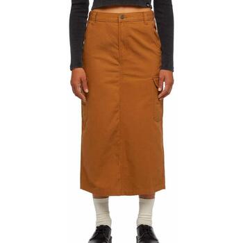Rok Dickies -