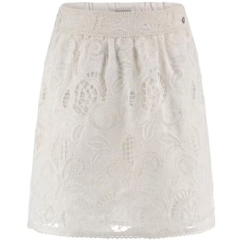 Rok Guess W5GD1S WH521