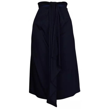 Rok Balenciaga -