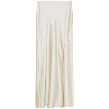 Rok Patrizia Pepe -