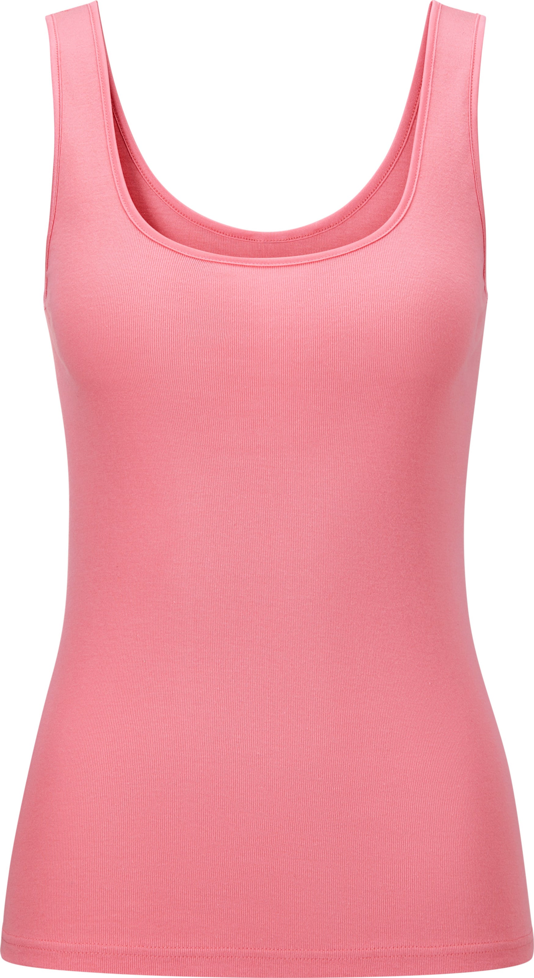 Nina von C. Mouwloze top
