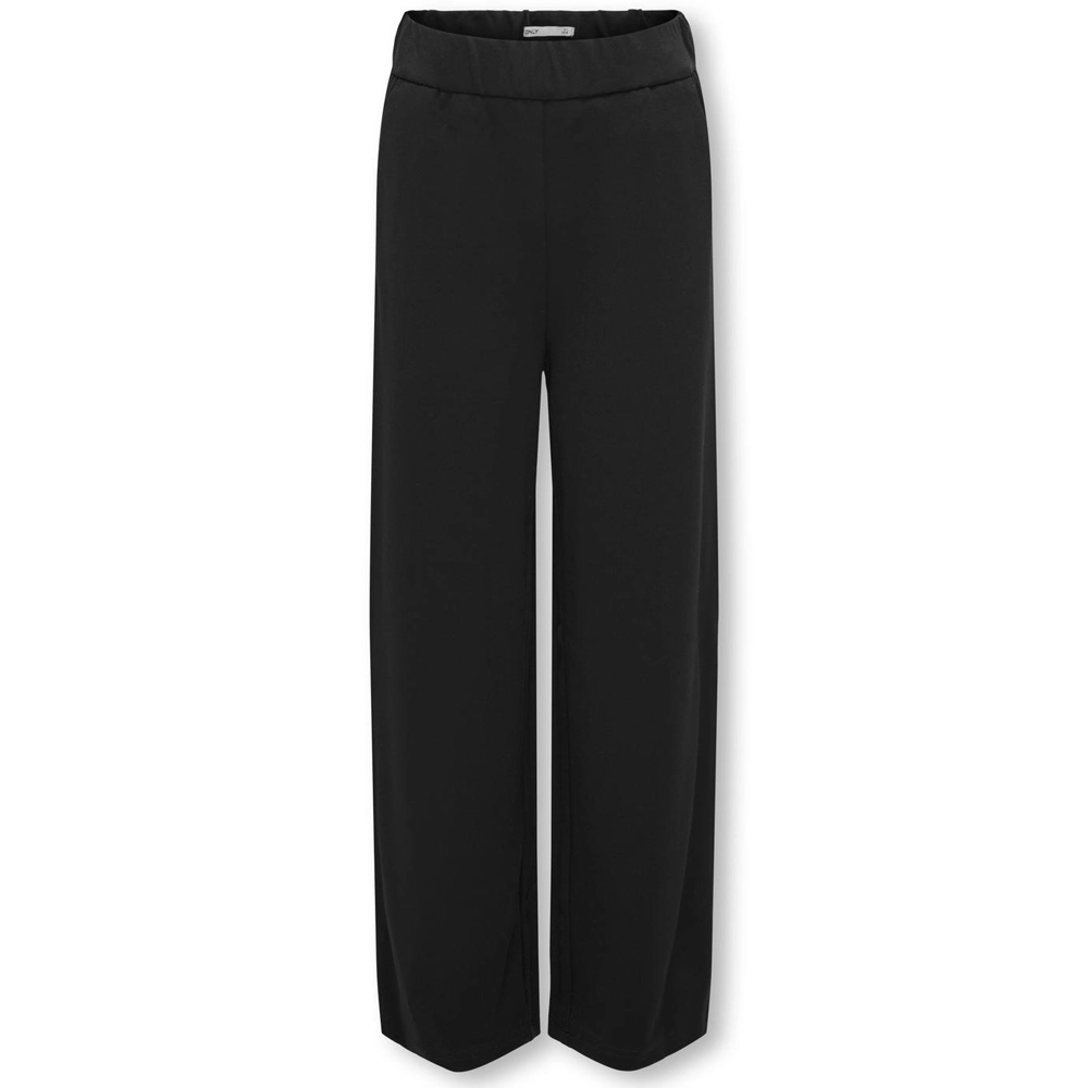 KIDS_ONLY meisjes broek