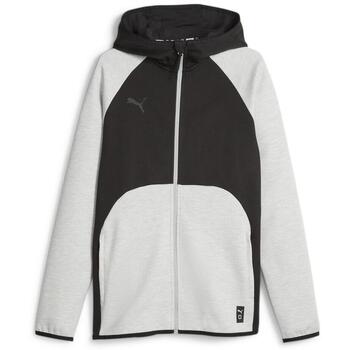 Blazer Puma -