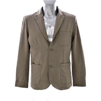 Blazer Guess X2BL18 WF2N0