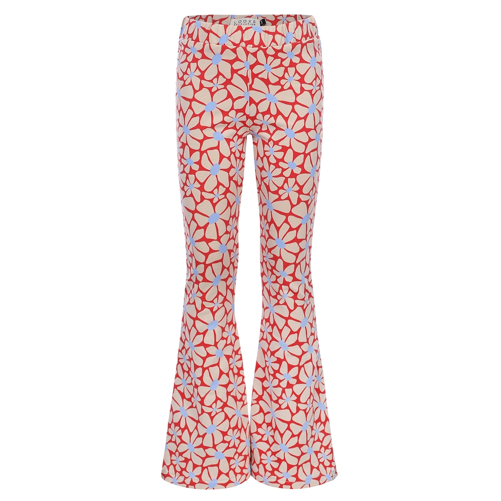 LOOXS meisjes broek