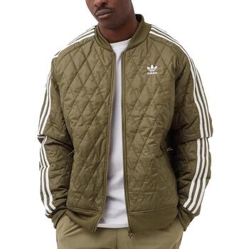 Blazer adidas -