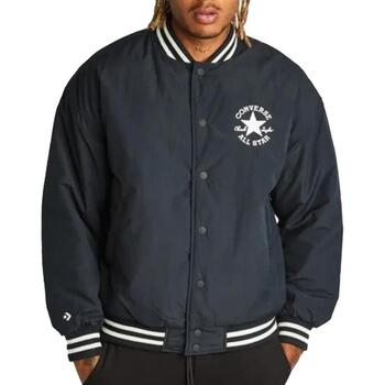 Blazer Converse -