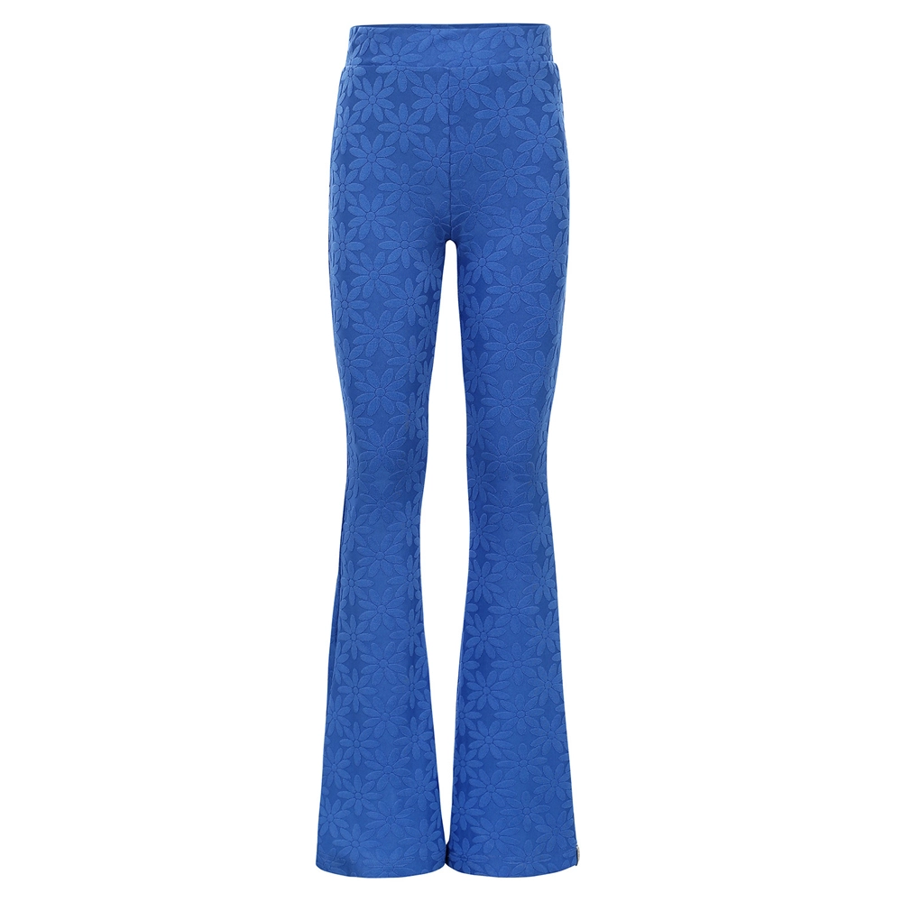 LOOXS meisjes broek