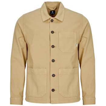 Blazer Faguo LORGE OUTERWEAR WOVEN