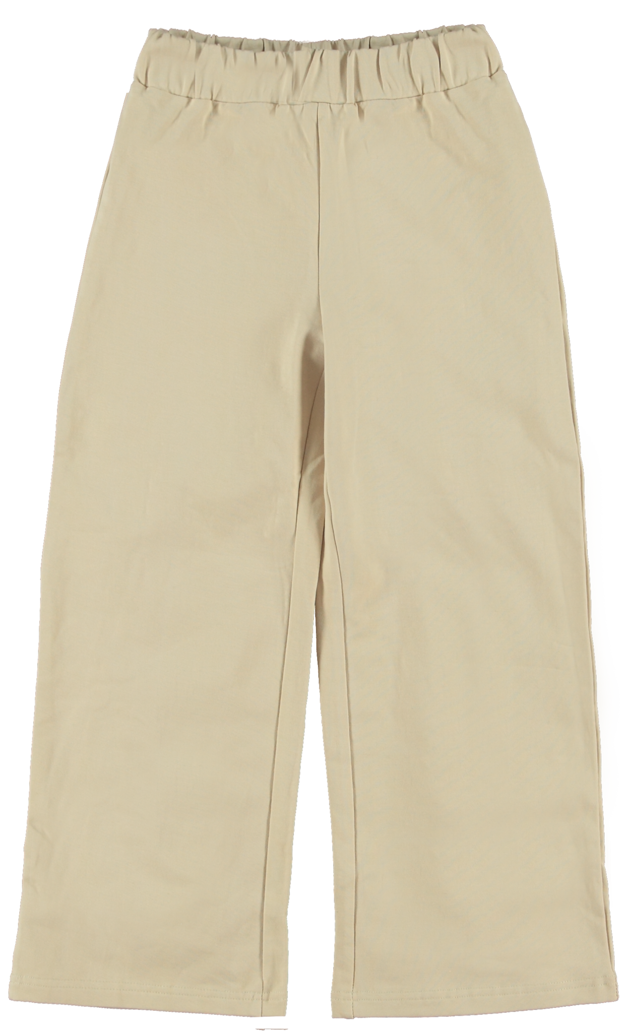 O'Chill Zomer meisjes broek ruby
