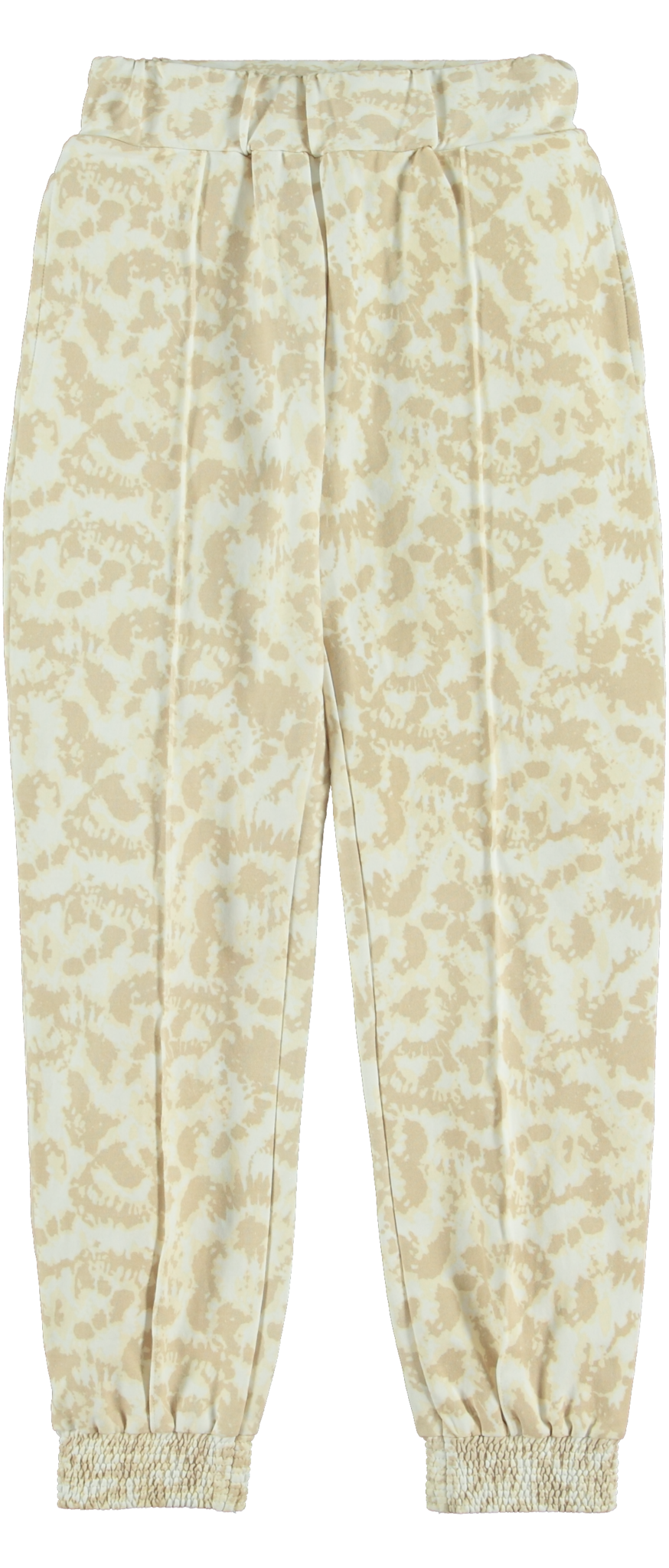 O'Chill Zomer meisjes broek nyssa