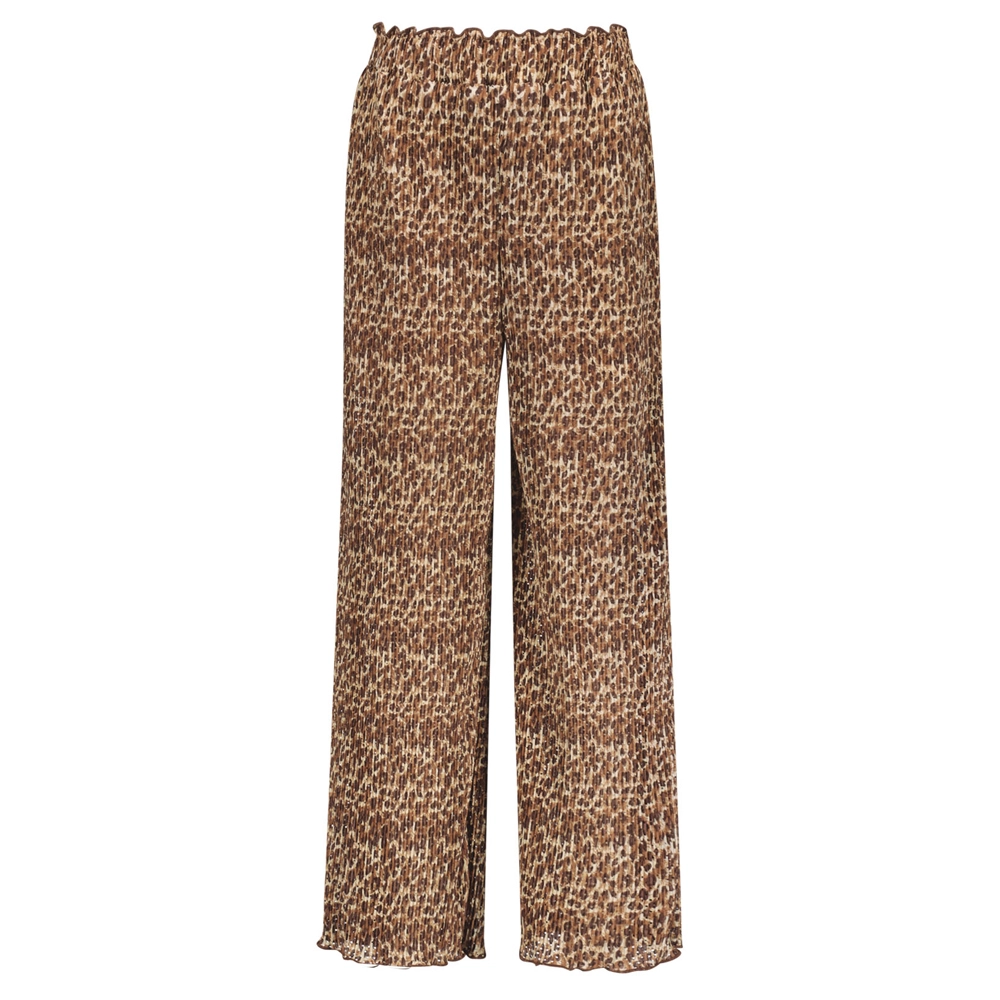 Like Flo meisjes broek