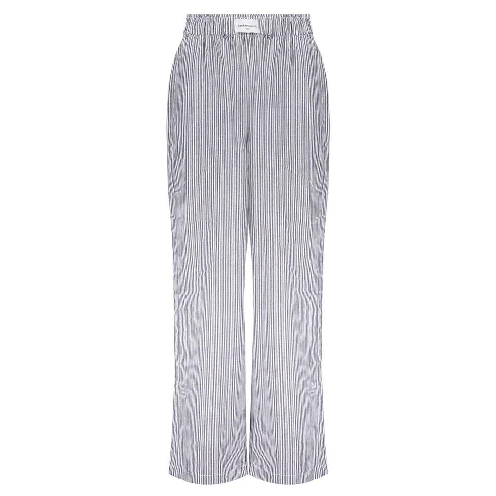 Frankie & Liberty meisjes broek