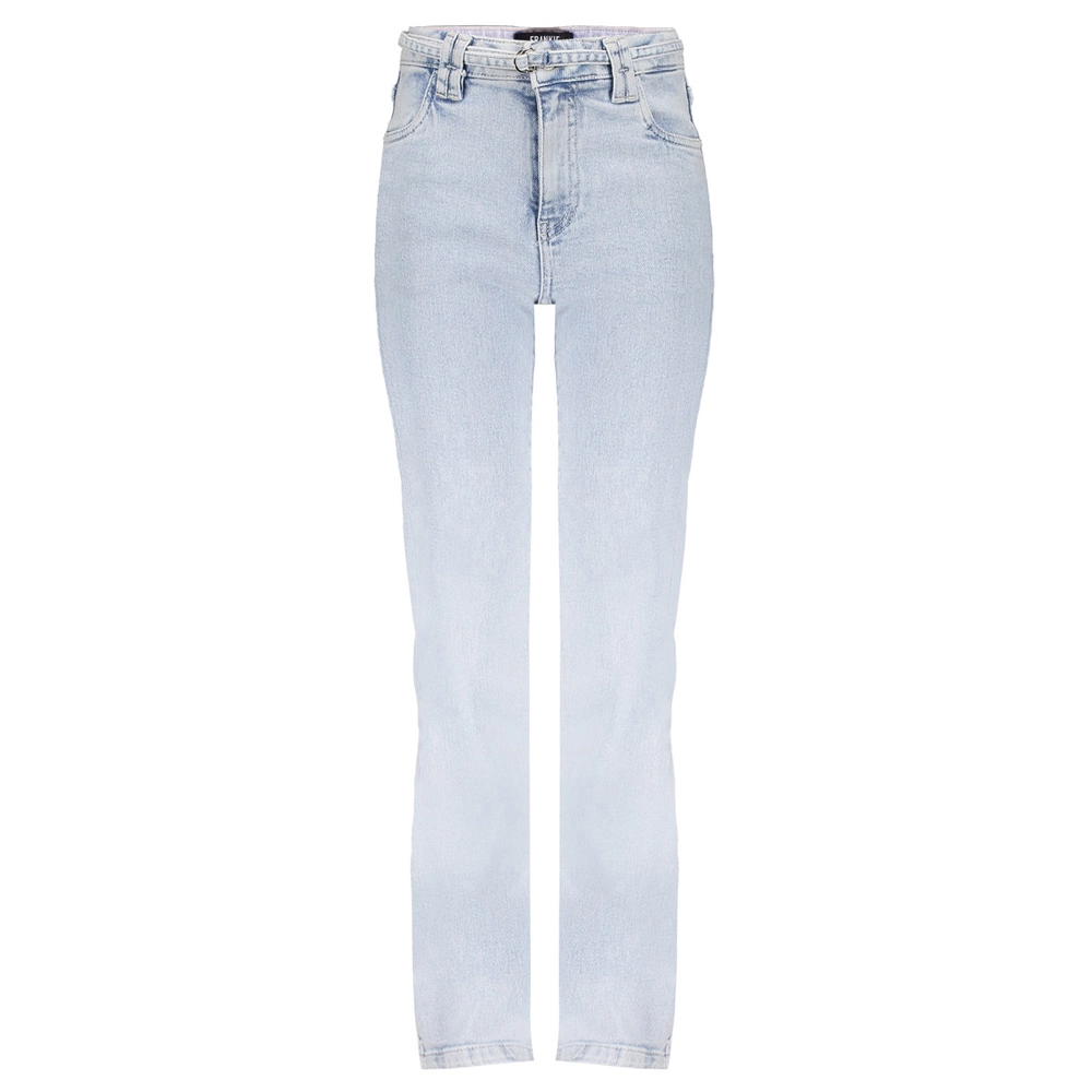 Frankie & Liberty meisjes jeans
