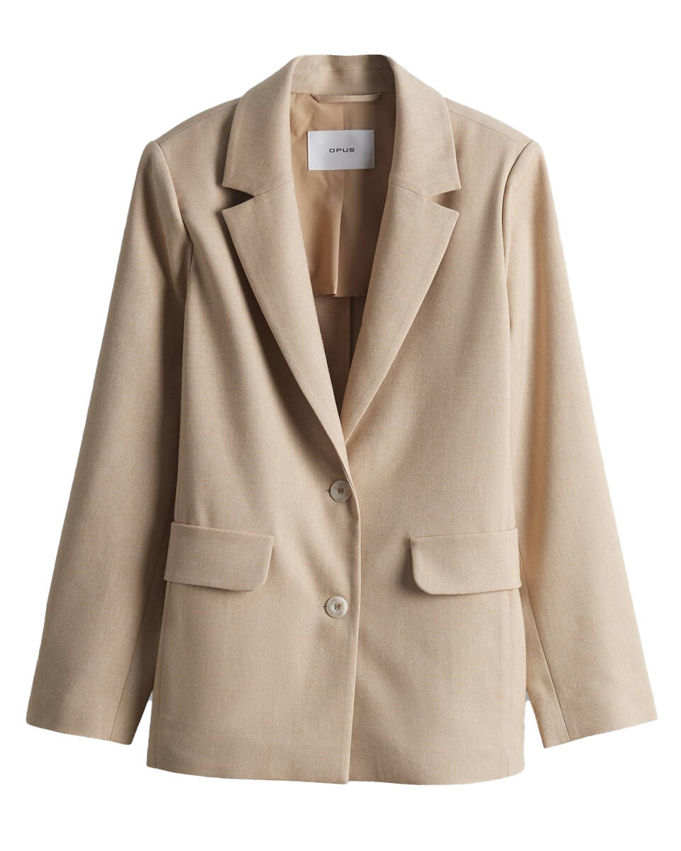 Opus Blazer 103812979315