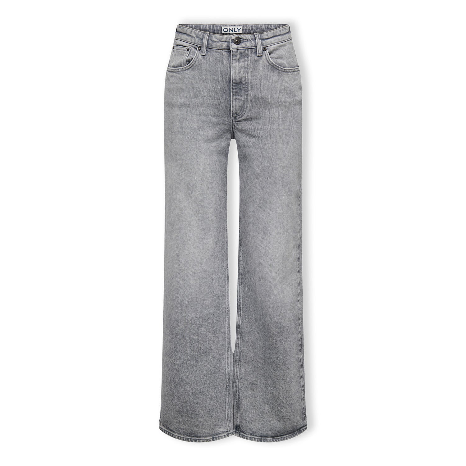 Only Kids Juicy Highwaist Wide Leg