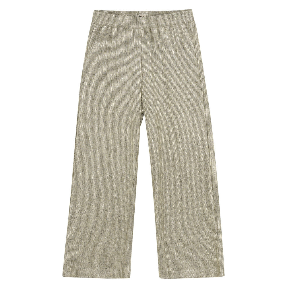 Daily7 meisjes broek