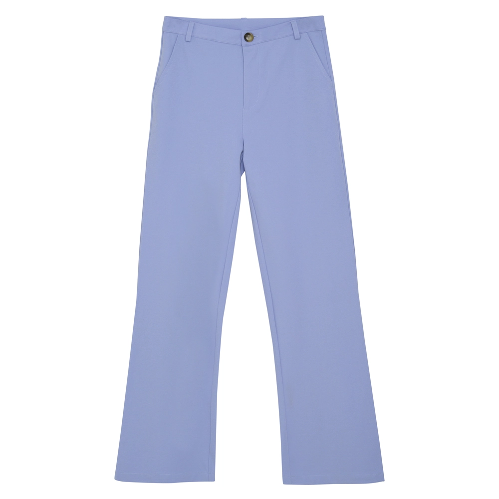 Indian Blue Jeans meisjes broek