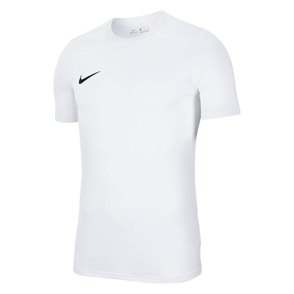 Nike Kinder/kids park vii dri-fit t-shirt